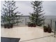 1/508 Marine Parade, Biggera Waters QLD 4216