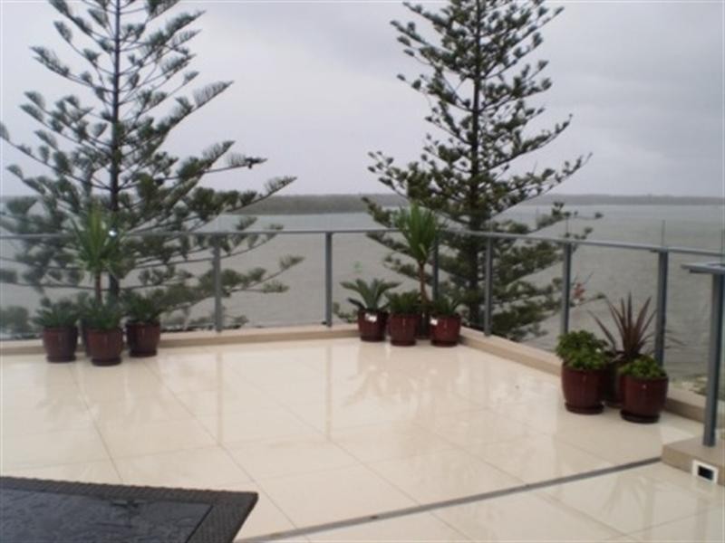 1/508 Marine Parade, Biggera Waters QLD 4216