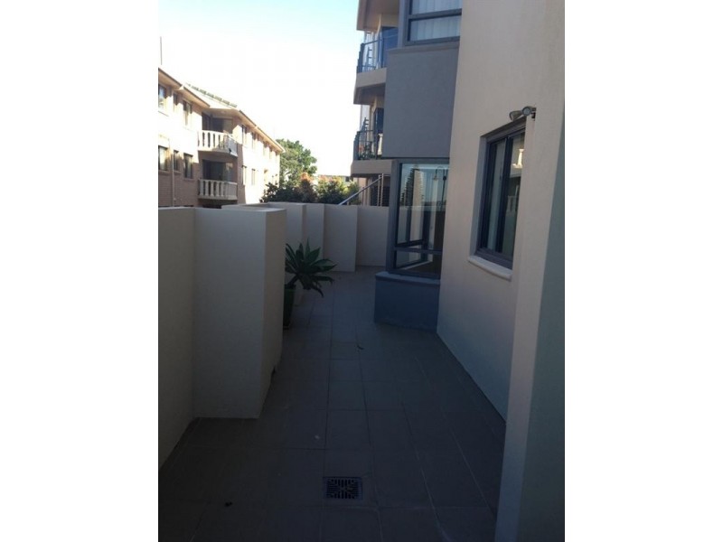 1/508 Marine Parade, Biggera Waters QLD 4216