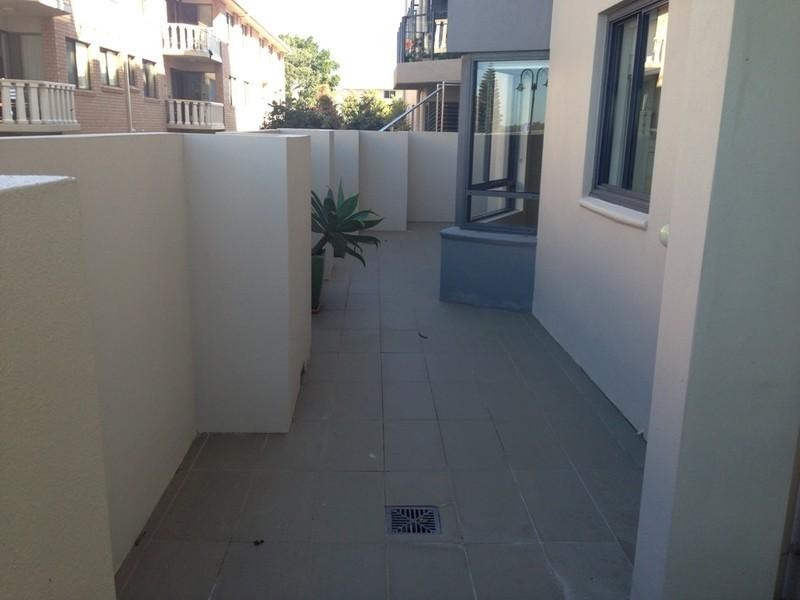 1/508 Marine Parade, Biggera Waters QLD 4216