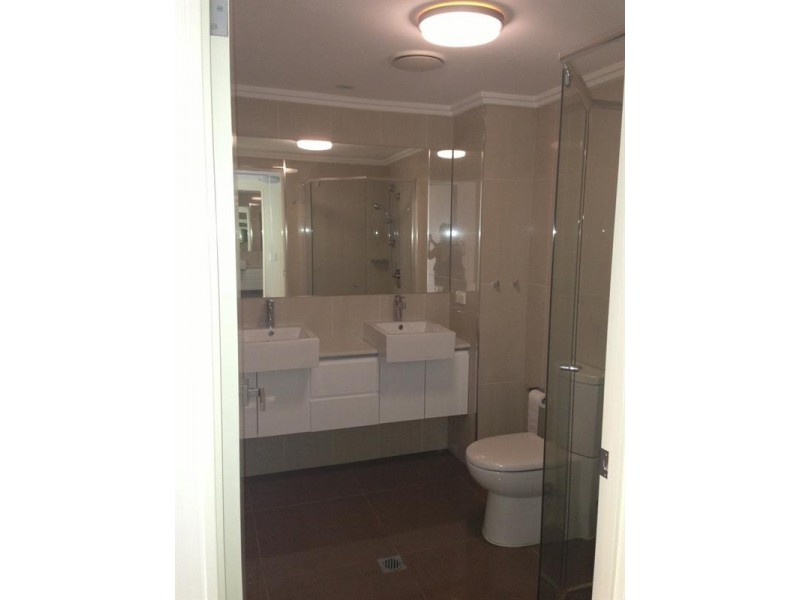 1/508 Marine Parade, Biggera Waters QLD 4216
