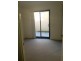 1/508 Marine Parade, Biggera Waters QLD 4216