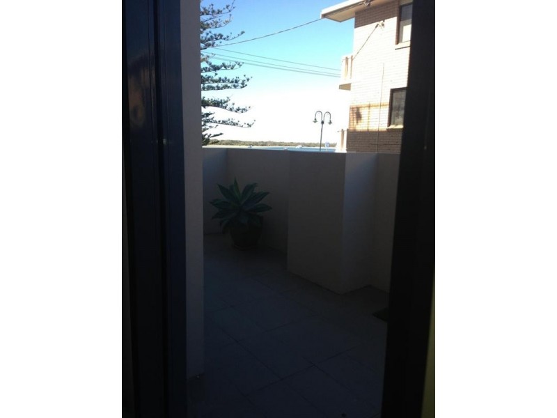 1/508 Marine Parade, Biggera Waters QLD 4216