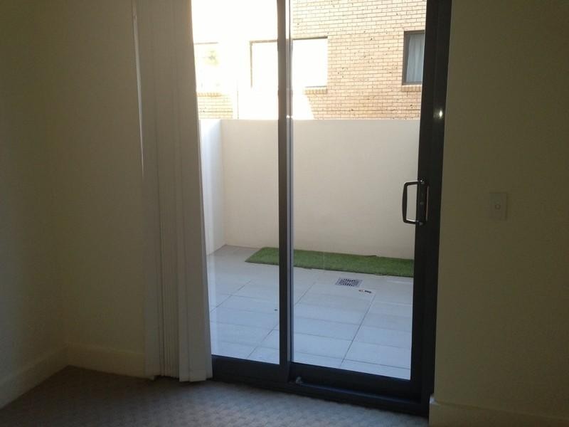 1/508 Marine Parade, Biggera Waters QLD 4216