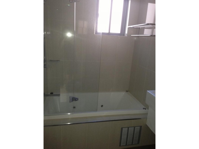 1/508 Marine Parade, Biggera Waters QLD 4216