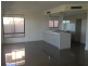 1/508 Marine Parade, Biggera Waters QLD 4216