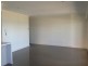 1/508 Marine Parade, Biggera Waters QLD 4216