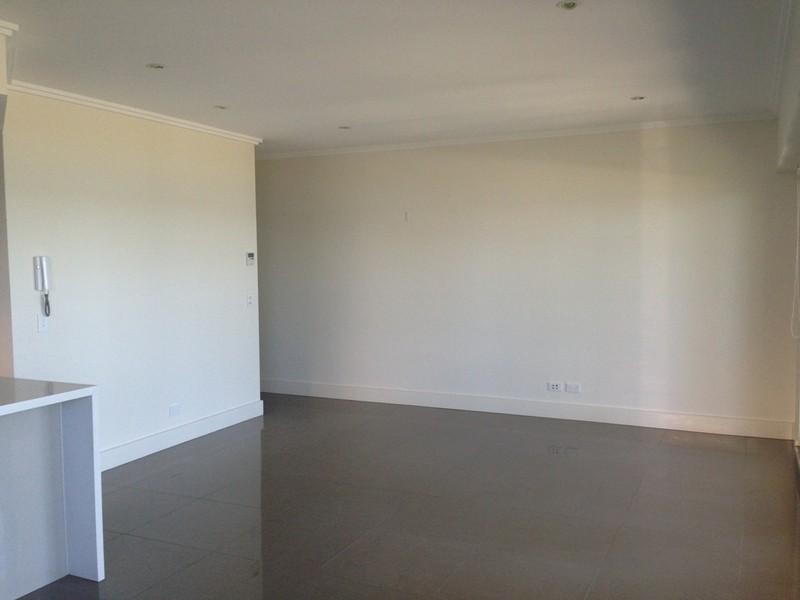 1/508 Marine Parade, Biggera Waters QLD 4216
