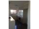 1/508 Marine Parade, Biggera Waters QLD 4216