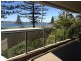 1/508 Marine Parade, Biggera Waters QLD 4216