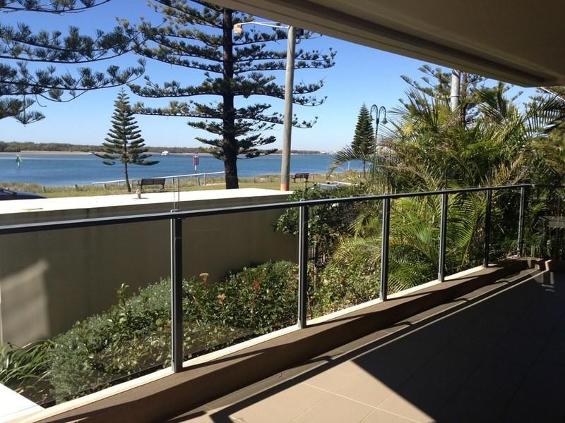 1/508 Marine Parade, Biggera Waters QLD 4216