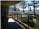 1/508 Marine Parade, Biggera Waters QLD 4216