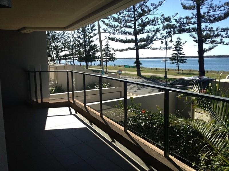 1/508 Marine Parade, Biggera Waters QLD 4216