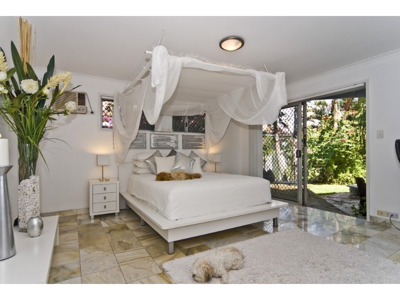 Runaway Bay QLD 4216