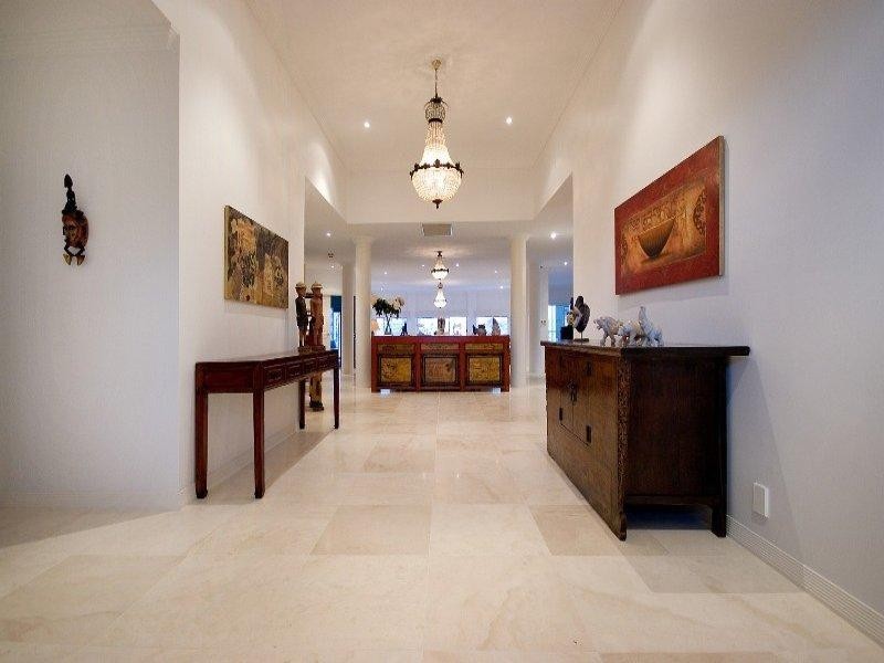 Sanctuary Cove QLD 4212