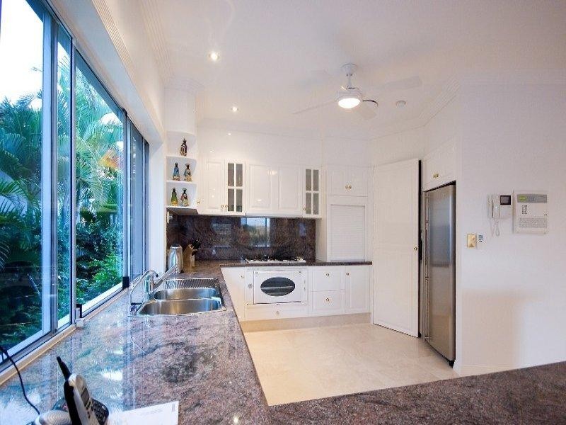 Sanctuary Cove QLD 4212