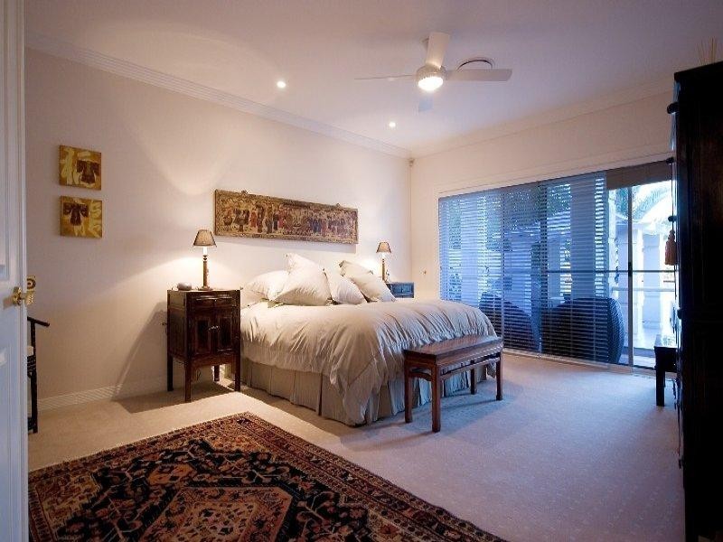 Sanctuary Cove QLD 4212