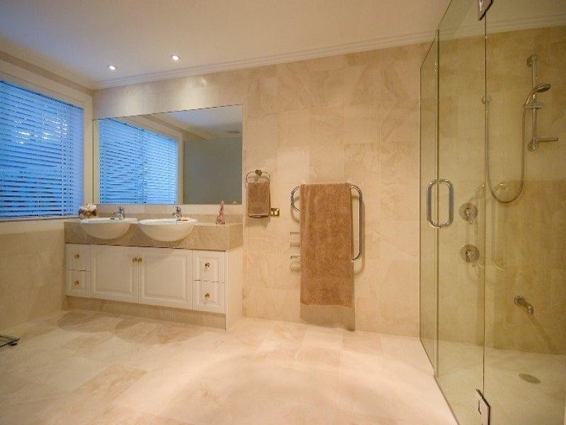 Sanctuary Cove QLD 4212