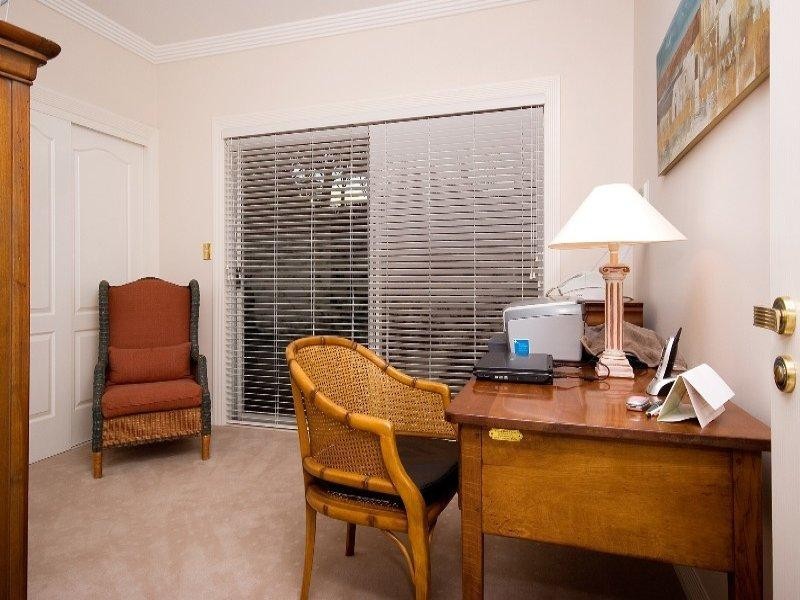 Sanctuary Cove QLD 4212