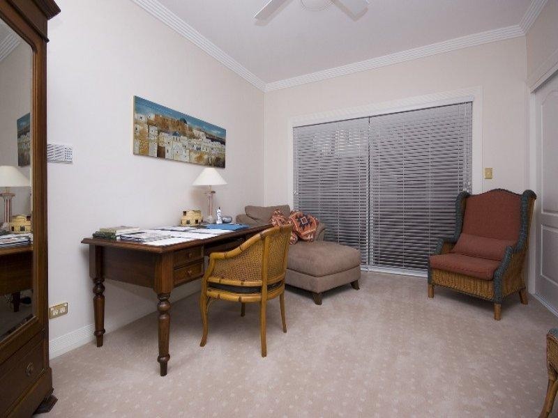 Sanctuary Cove QLD 4212