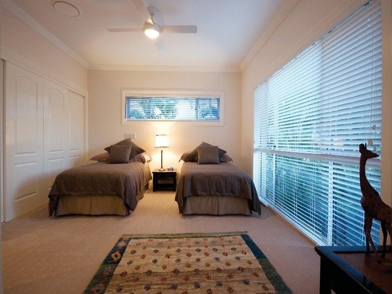 Sanctuary Cove QLD 4212