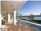 Sanctuary Cove QLD 4212