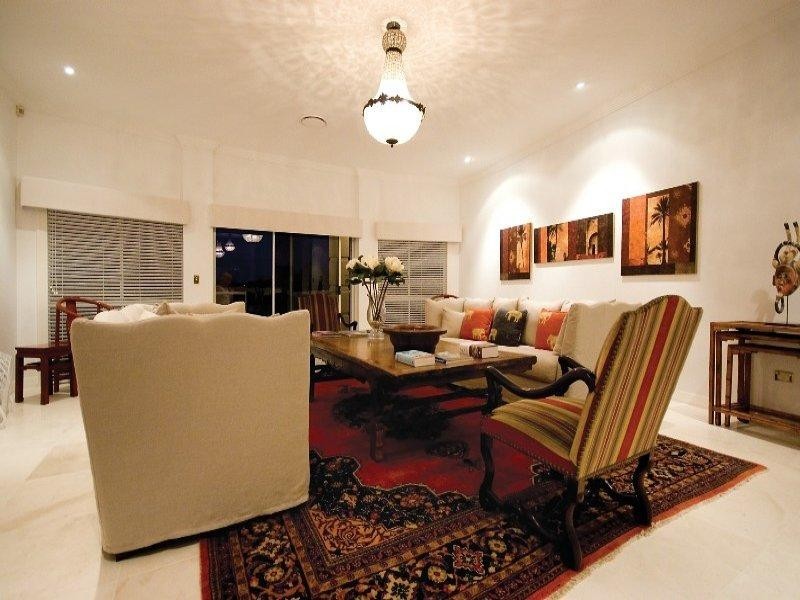 Sanctuary Cove QLD 4212