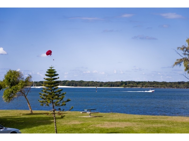 Runaway Bay QLD 4216