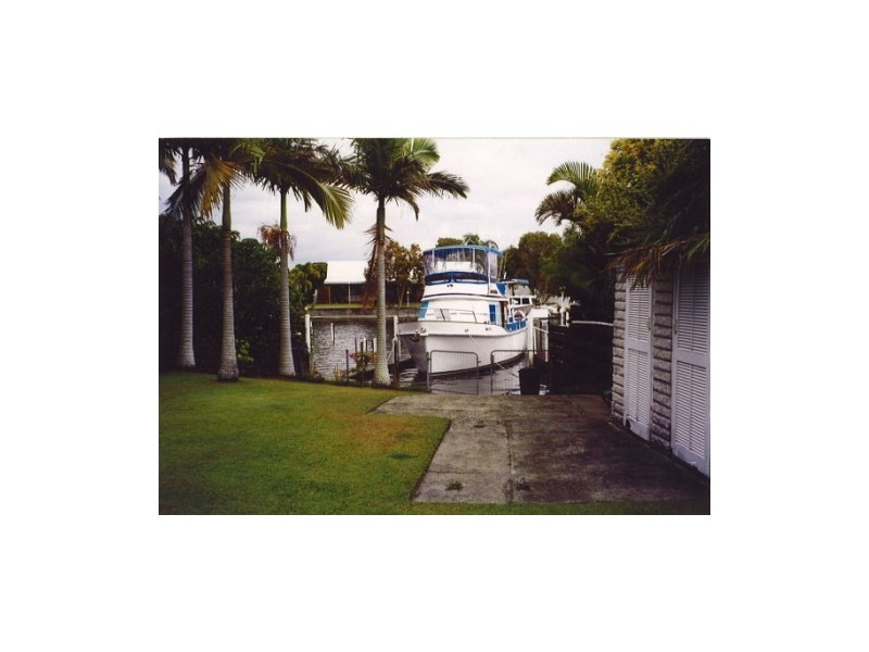Runaway Bay QLD 4216