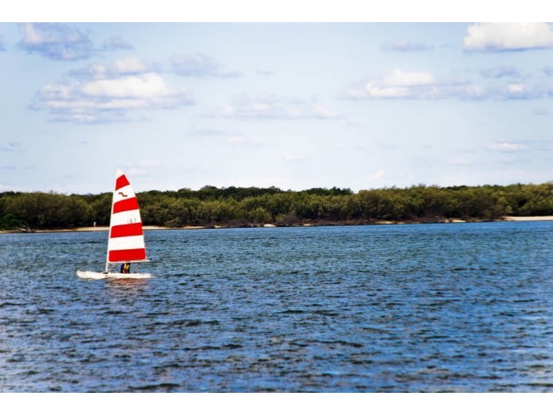 Runaway Bay QLD 4216