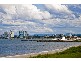 Runaway Bay QLD 4216