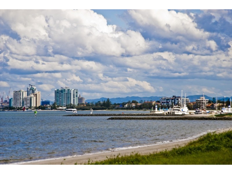 Runaway Bay QLD 4216