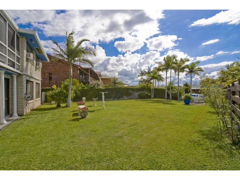 Runaway Bay QLD 4216