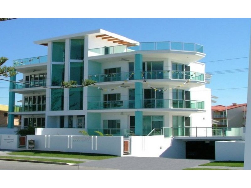5/10 Oatland Esplanade, Runaway Bay QLD 4216