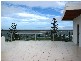 5/10 Oatland Esplanade, Runaway Bay QLD 4216