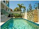 5/10 Oatland Esplanade, Runaway Bay QLD 4216