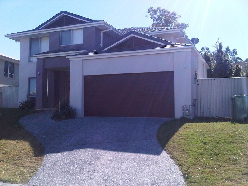 94 Compass Drive, Biggera Waters QLD 4216