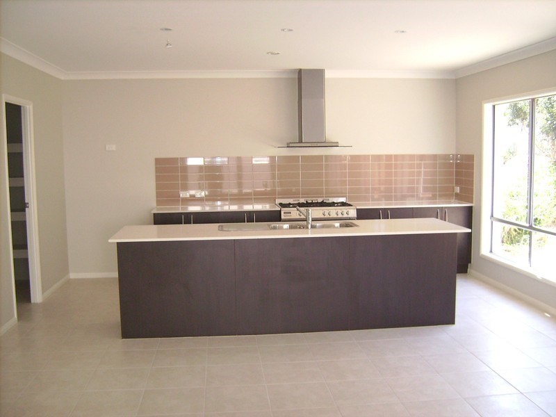 94 Compass Drive, Biggera Waters QLD 4216