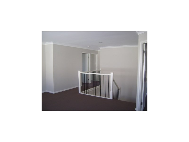 94 Compass Drive, Biggera Waters QLD 4216