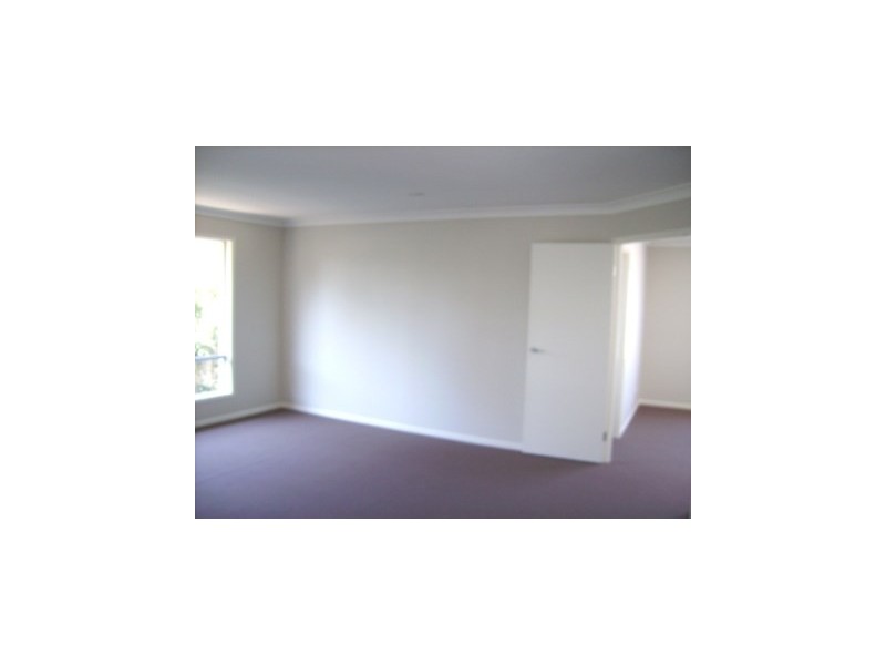 94 Compass Drive, Biggera Waters QLD 4216