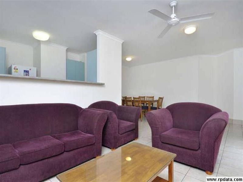 33/49 Peninsula Drive, Surfers Paradise QLD 4217