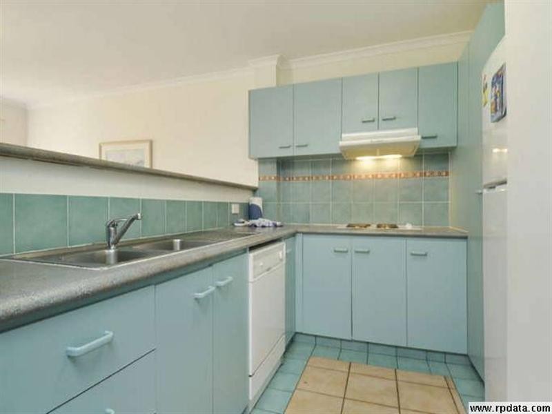 33/49 Peninsula Drive, Surfers Paradise QLD 4217