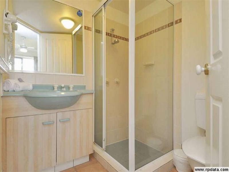 33/49 Peninsula Drive, Surfers Paradise QLD 4217