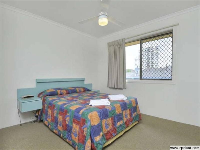 33/49 Peninsula Drive, Surfers Paradise QLD 4217