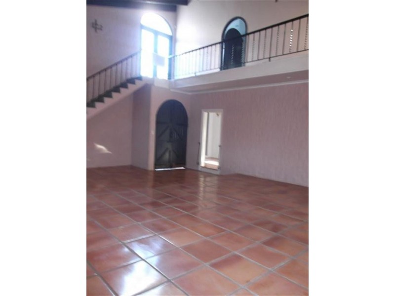 2 Bellview Crescent, Ashmore QLD 4214