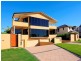 2/36 Anglers Esplanade, Runaway Bay QLD 4216