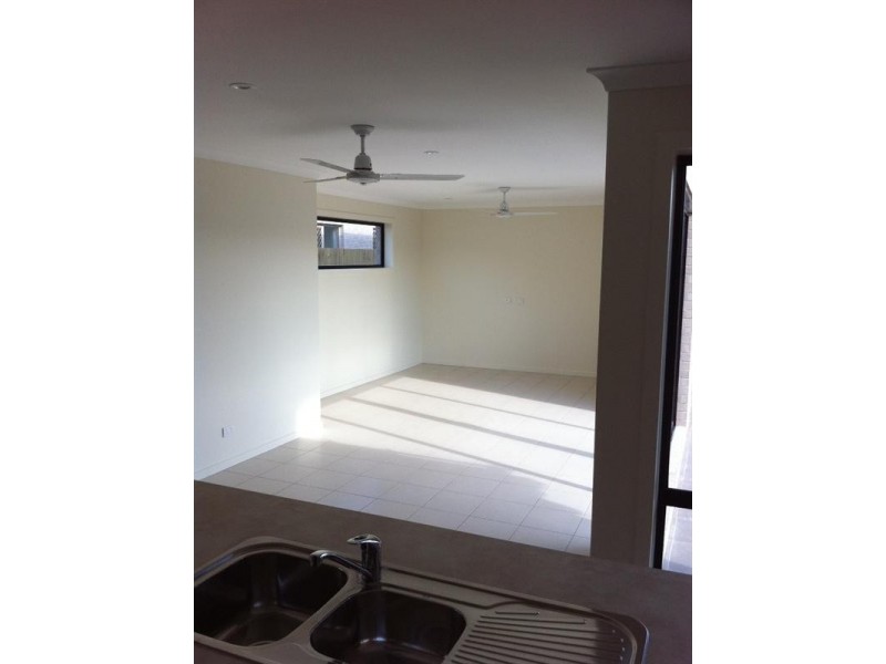 53 Collingrove Circuit, Pimpama QLD 4209