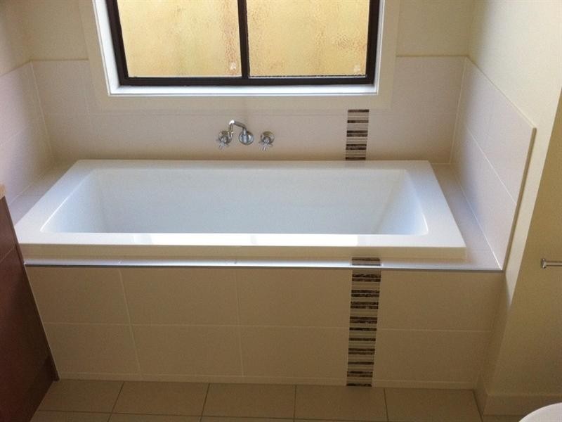 53 Collingrove Circuit, Pimpama QLD 4209