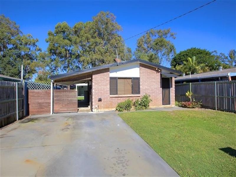 132 Hansford Road, Coombabah QLD 4216