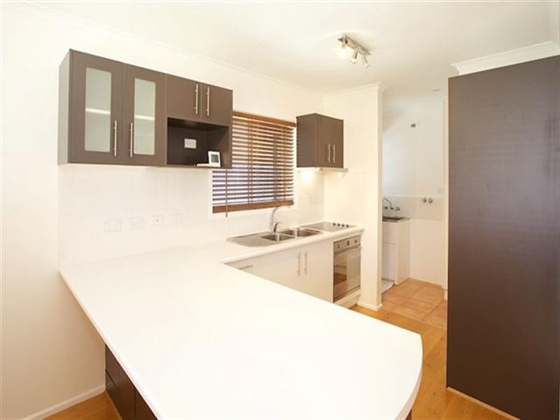 132 Hansford Road, Coombabah QLD 4216